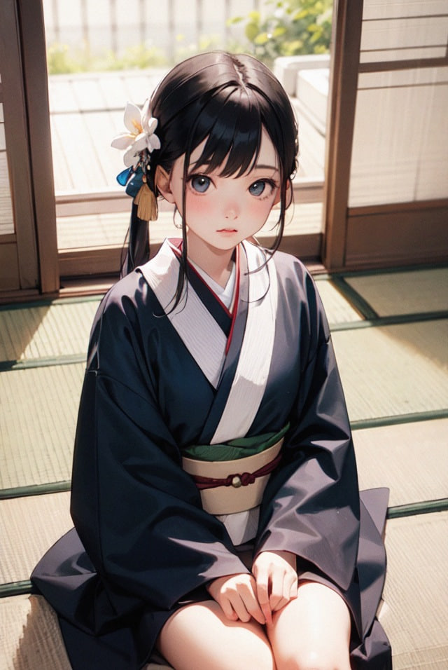 摄影师