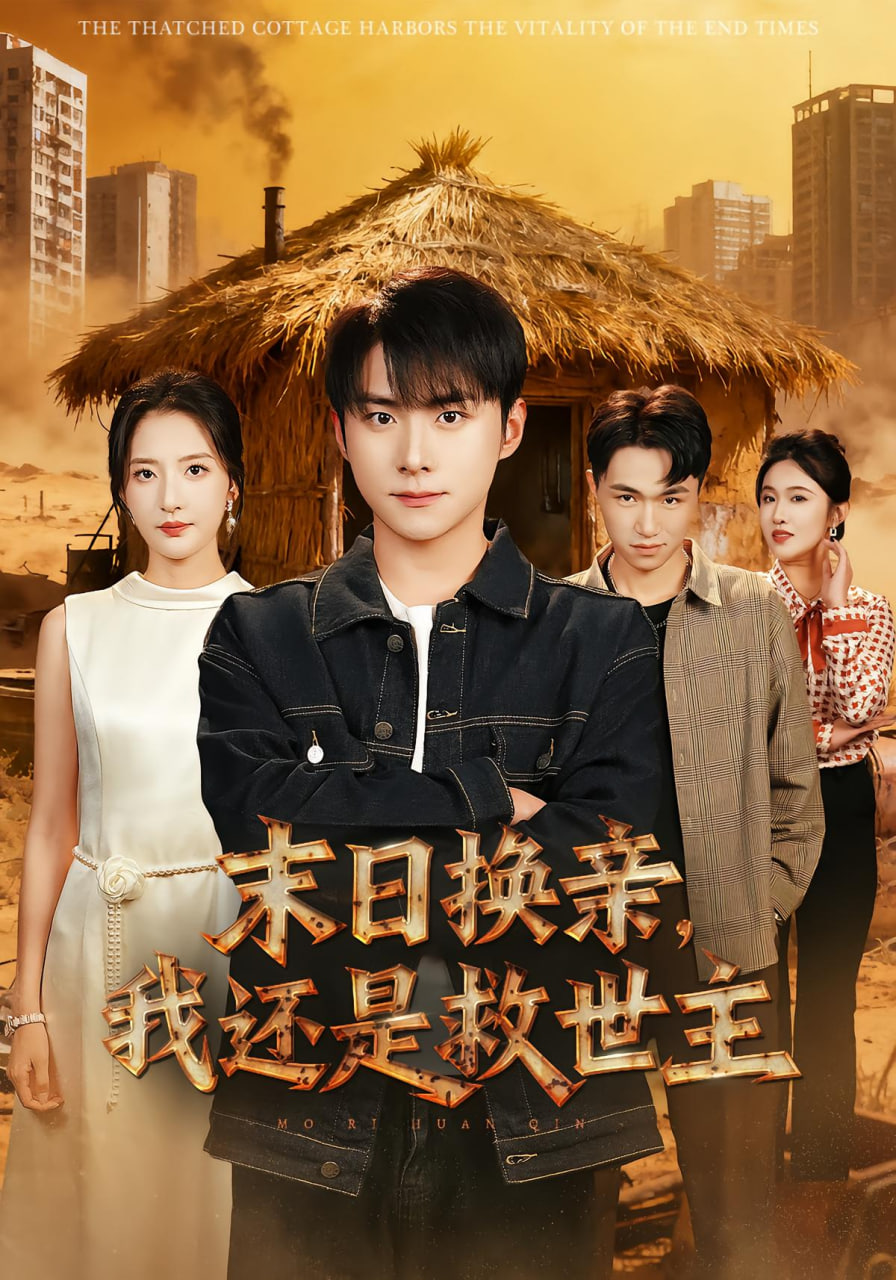 我想聊聊杜拉斯