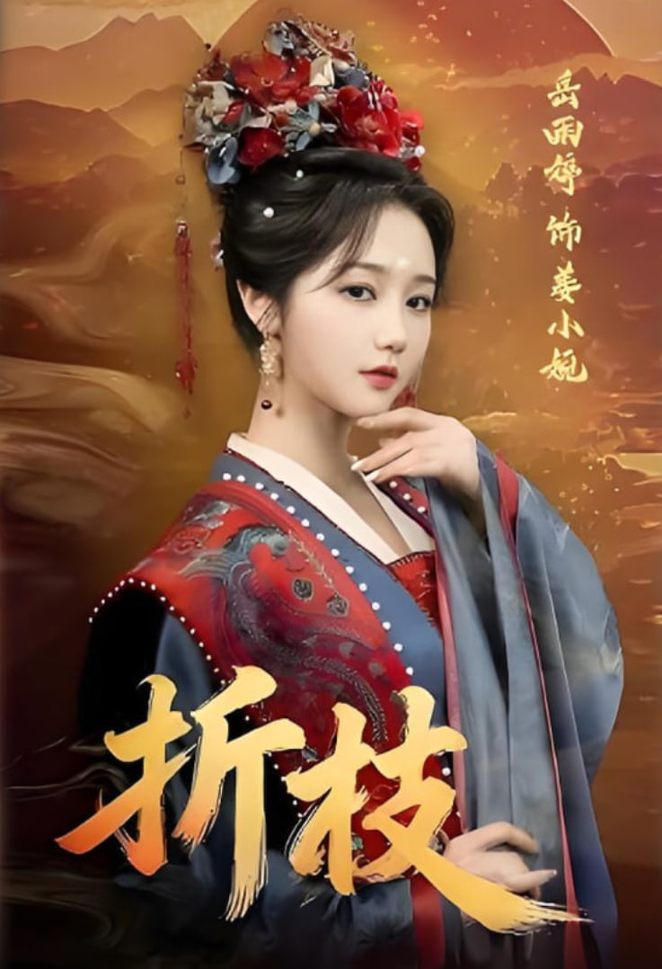 家庭战争 第一季