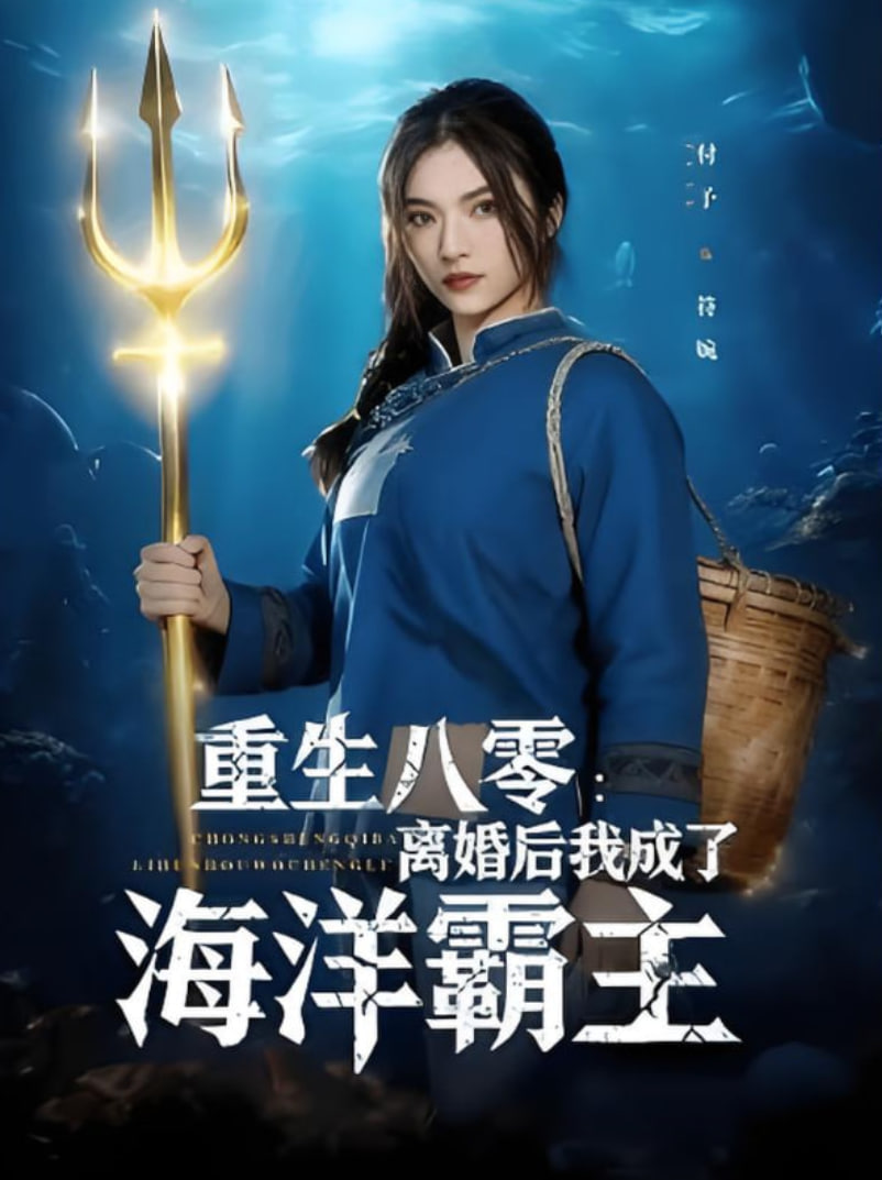 家庭战争 第二季