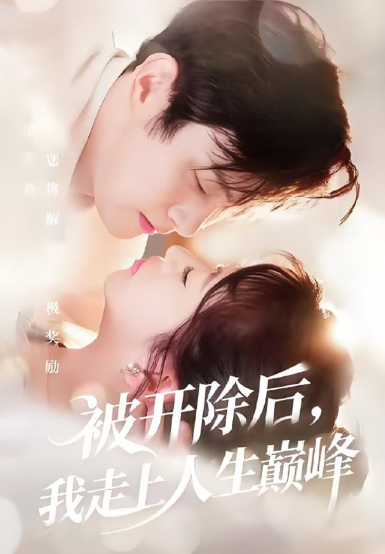 玛洛谋杀俱乐部
