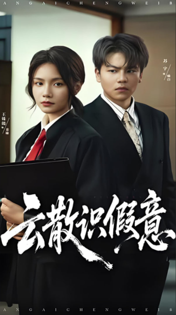 殖民者