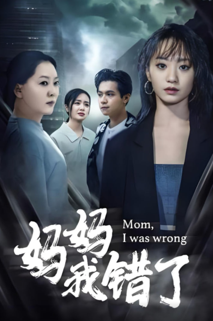 喂帅哥2