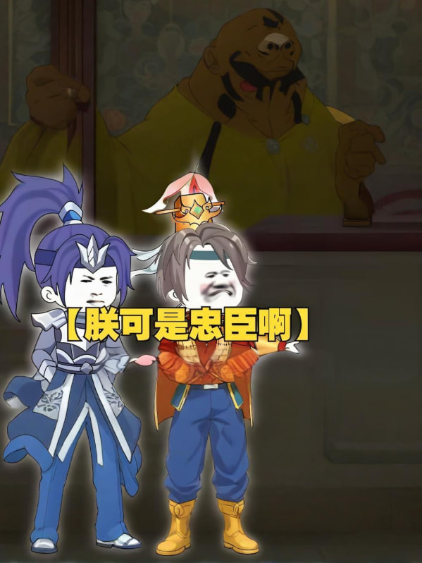 爱的祈求