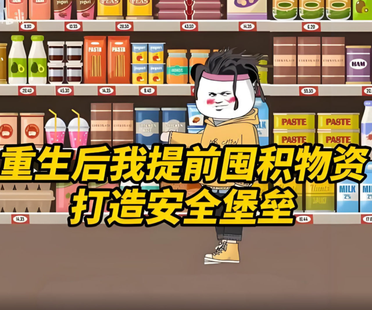 龙族