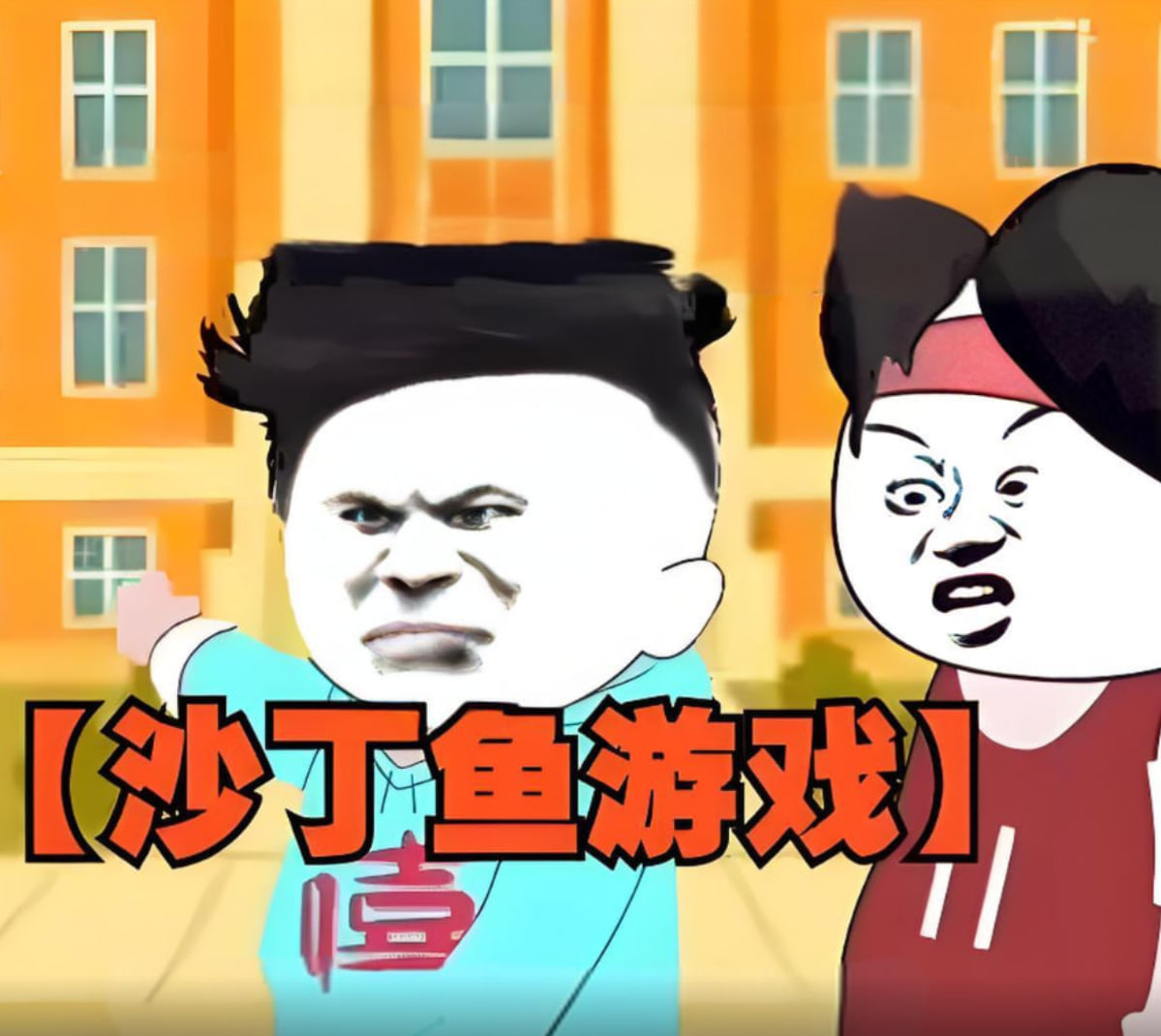 恋语轻唱