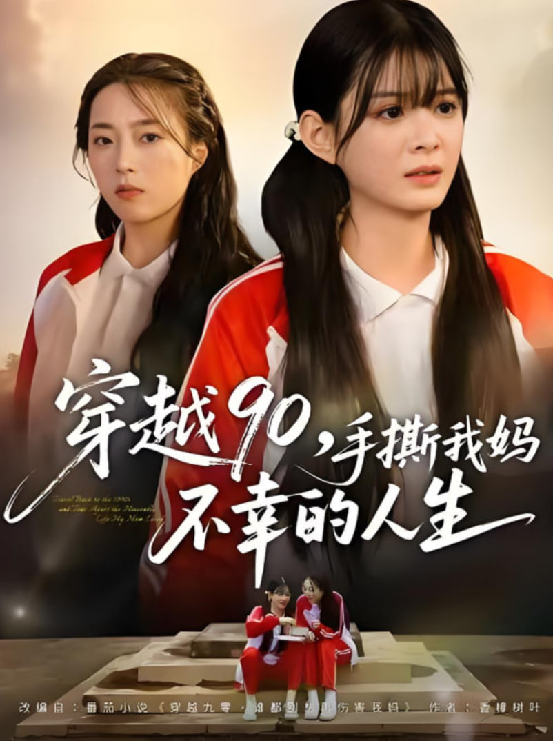 家庭时间
