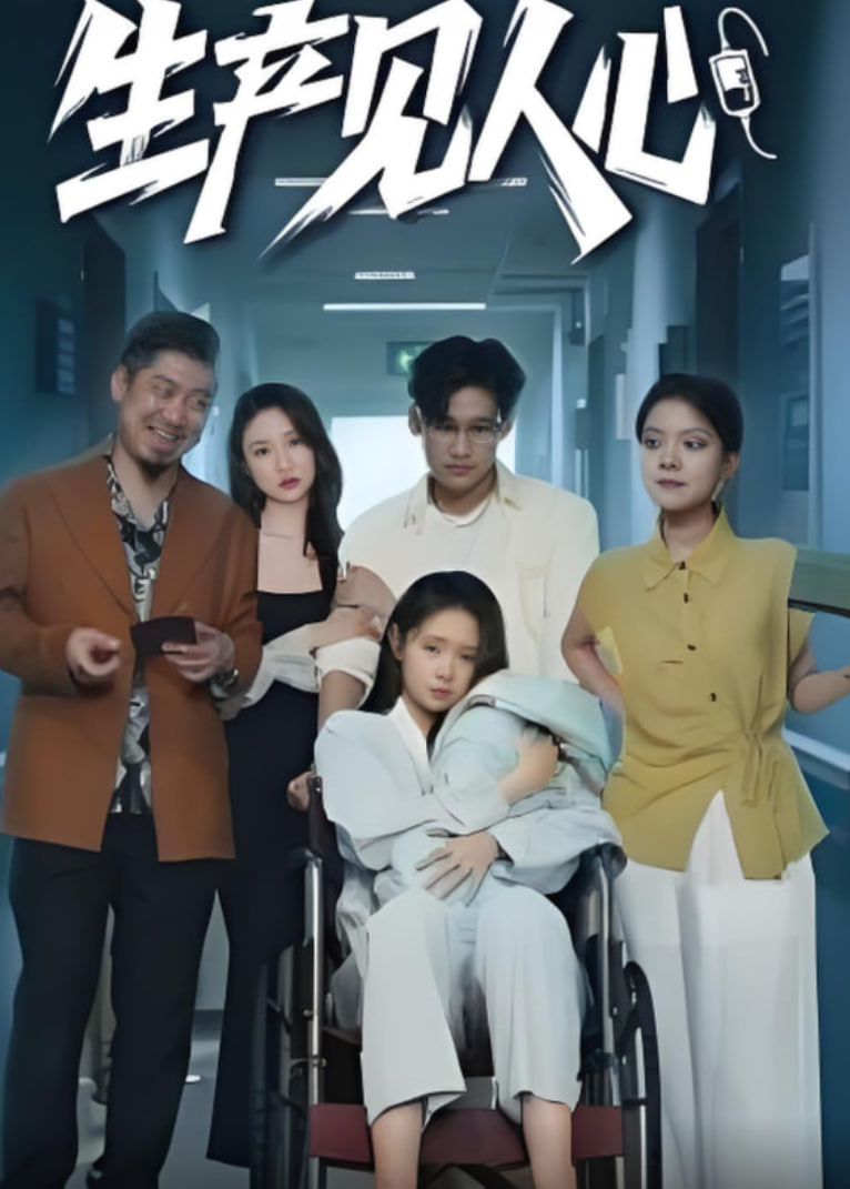 兄弟有你就知足