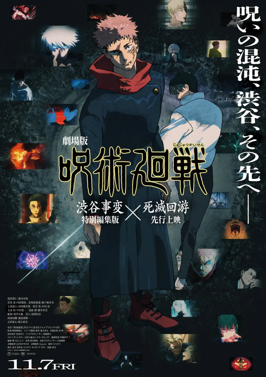 屋中异蛛