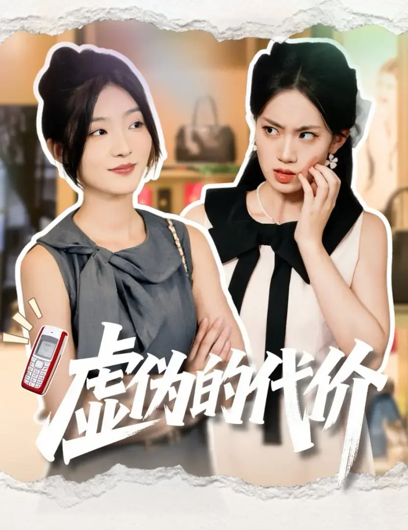 给小酒馆女子喝高杯酒