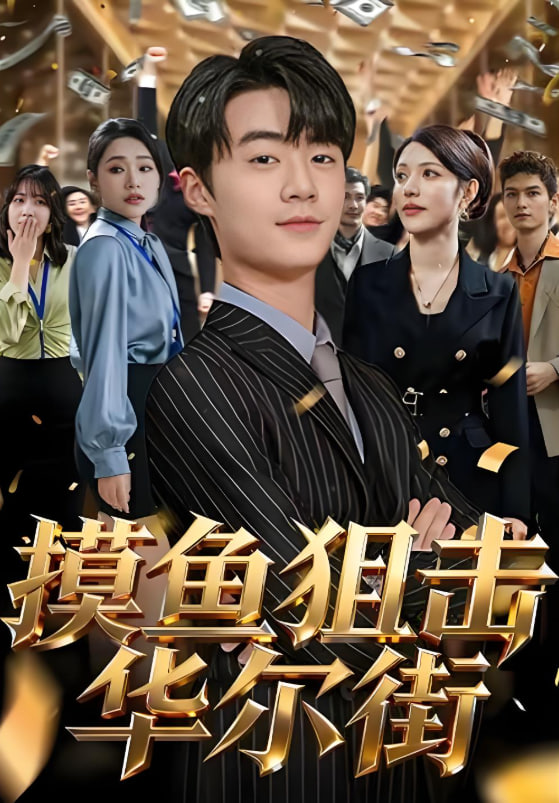 请和这样的我恋爱吧
