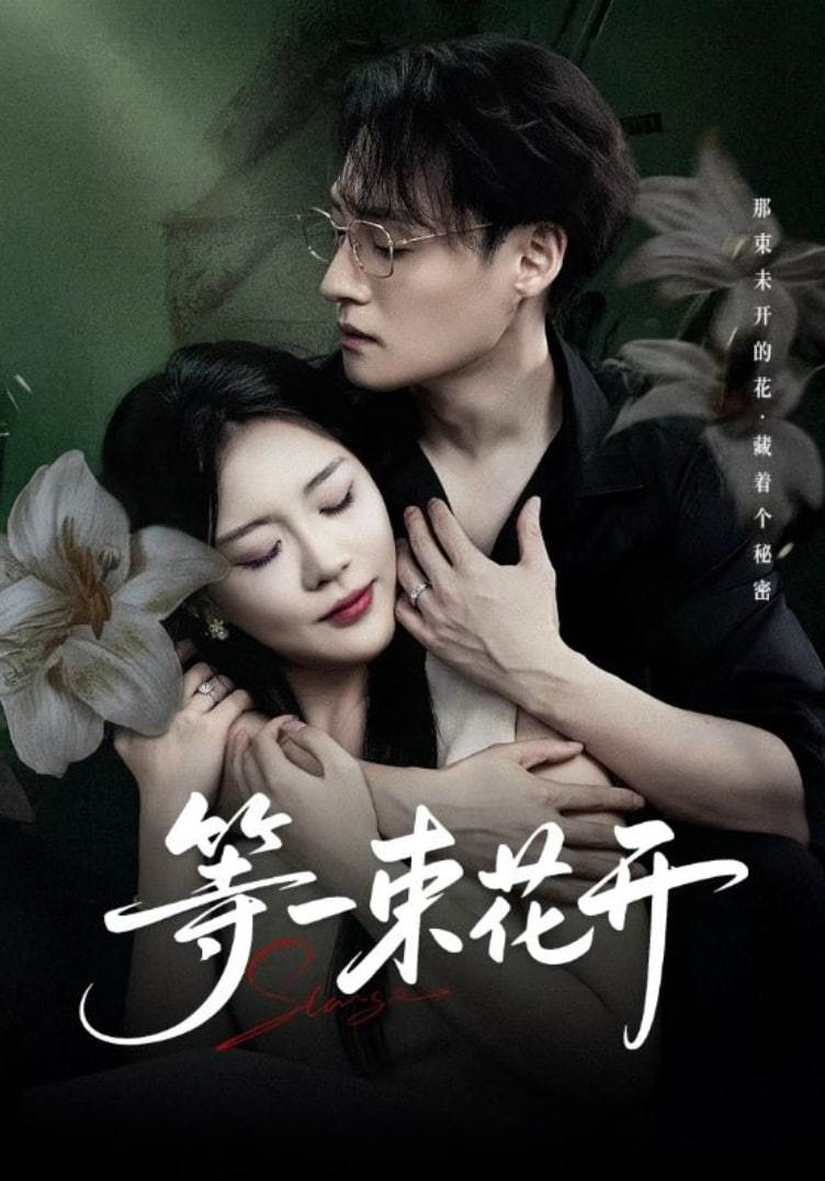 我们由奇迹构成