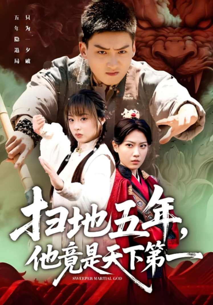 鉴心