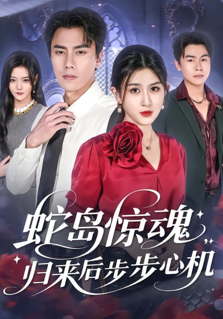 飞翔吧！埼玉2