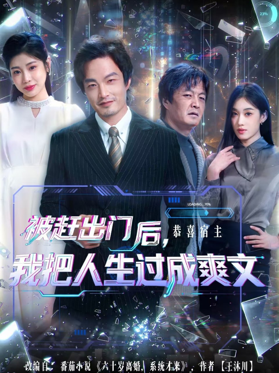 咖啡桌