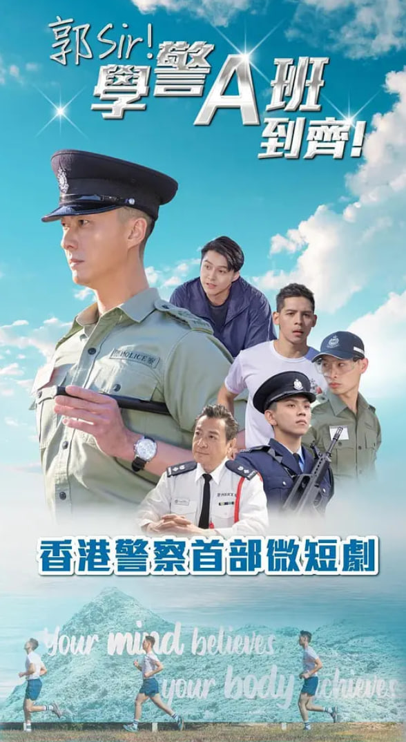 拉扎雷斯