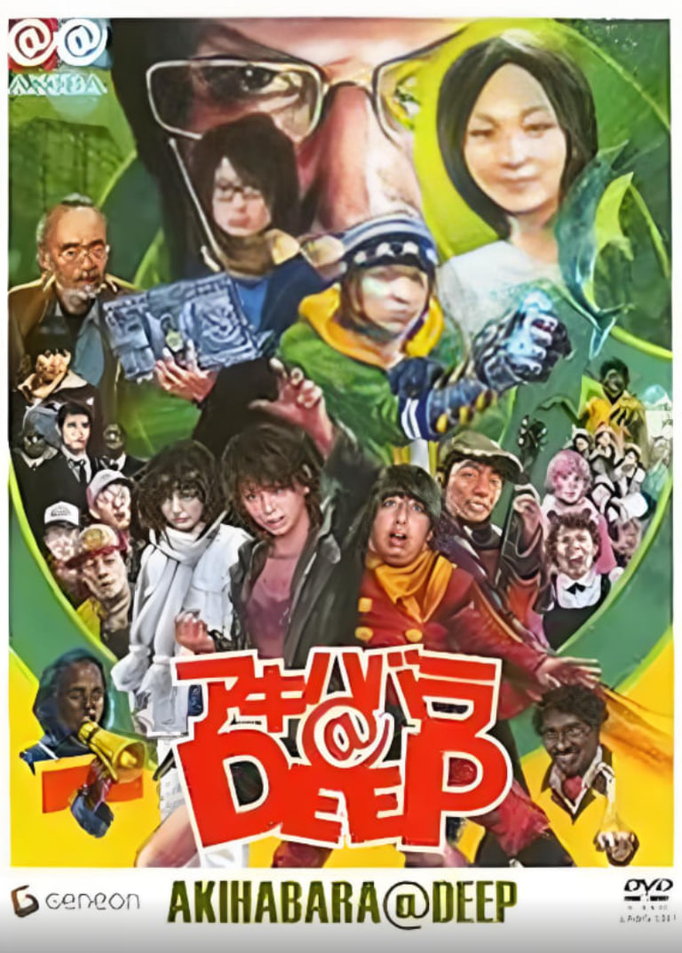 掌中玩物不做陆总金丝雀