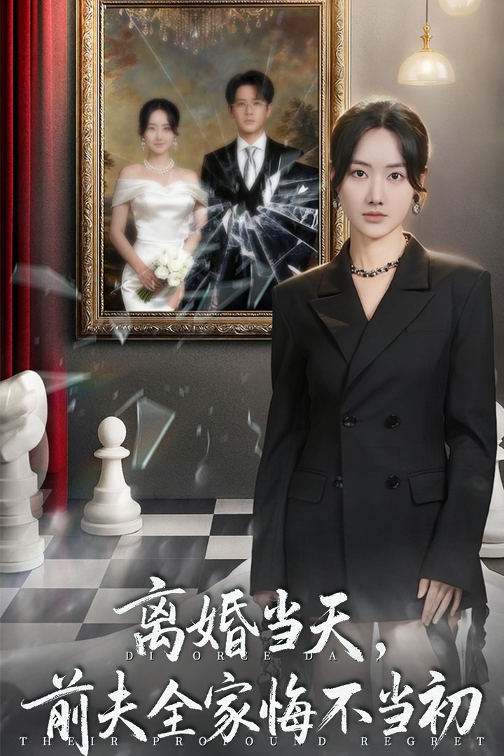 无法抗拒的谎言