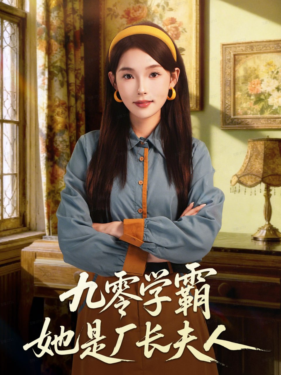 远东特遣队之飞龙行动
