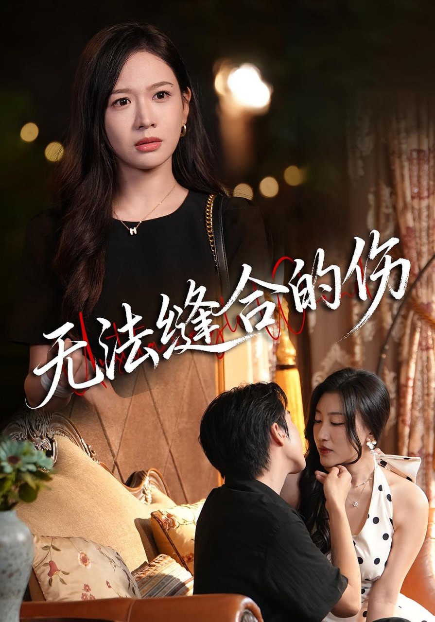 玫瑰的故事