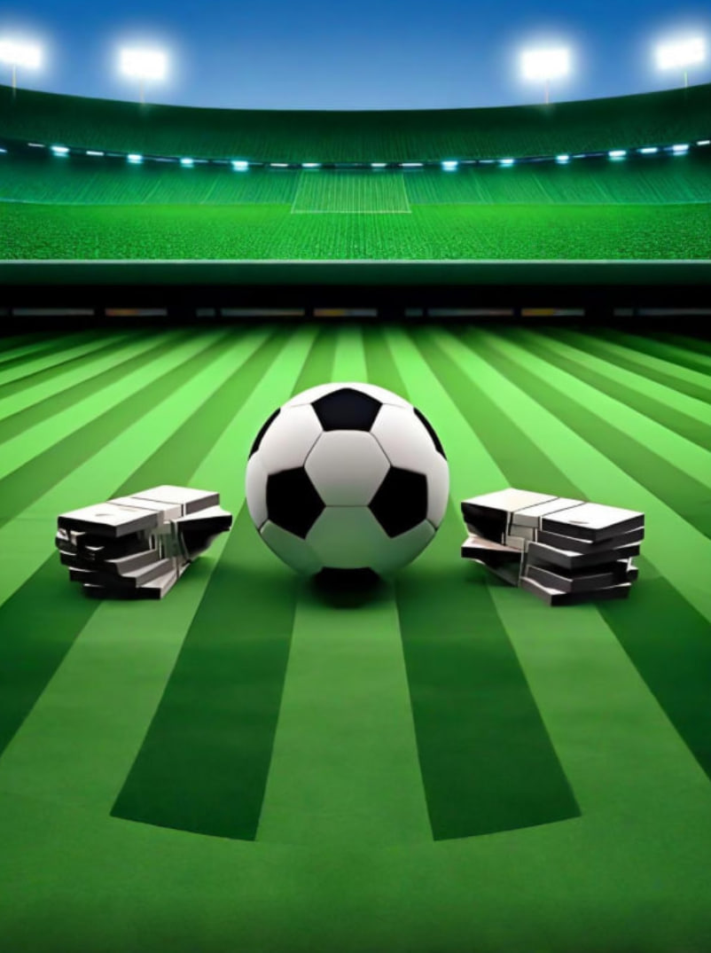是王者啊？ 第三季