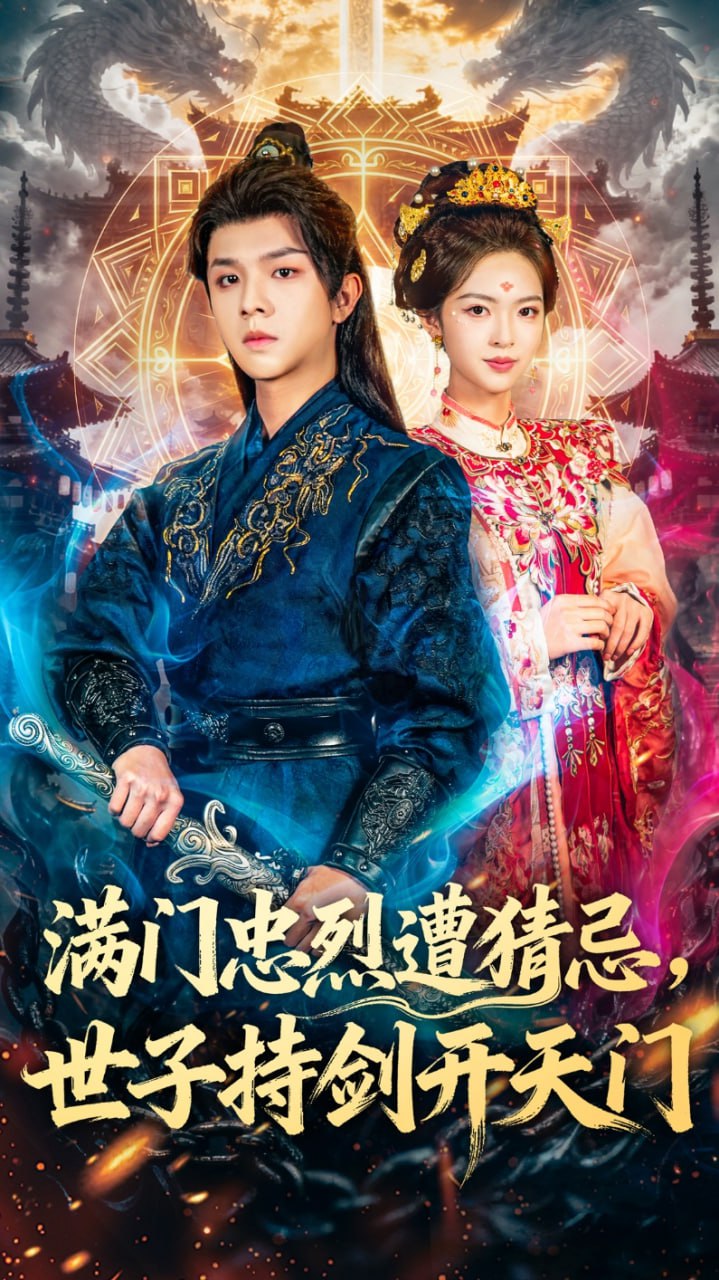 绿帽人妻