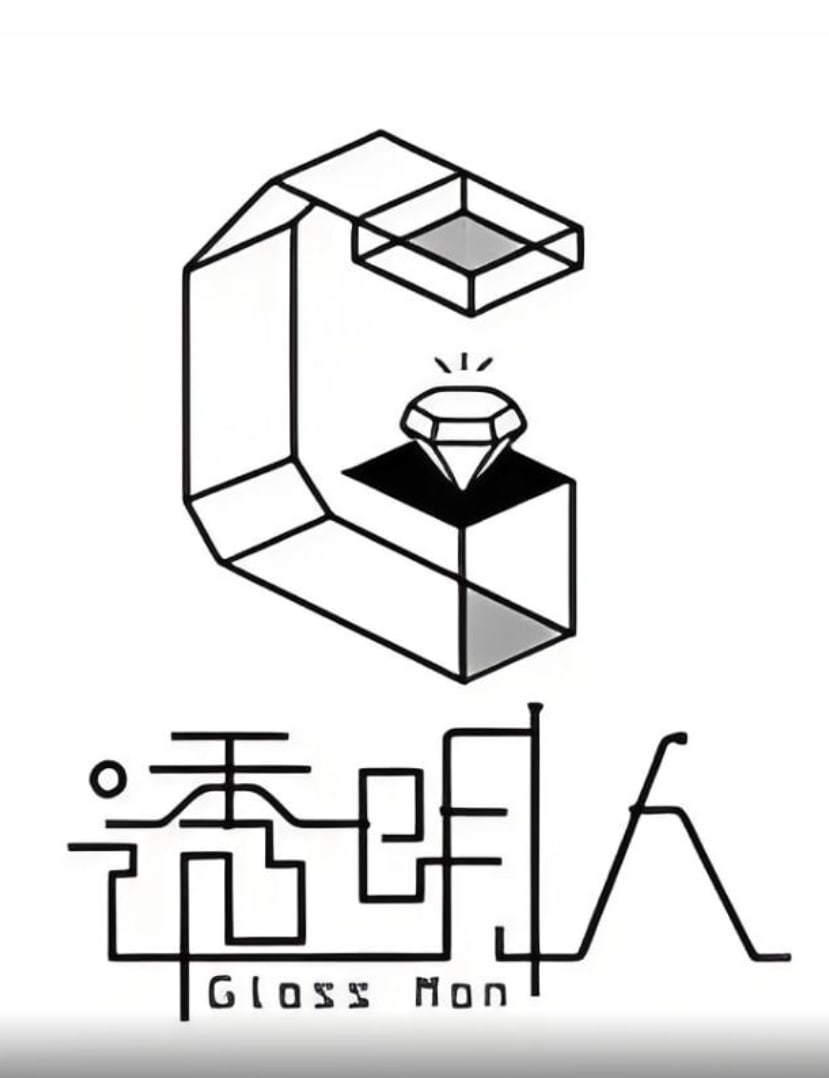 与君诀