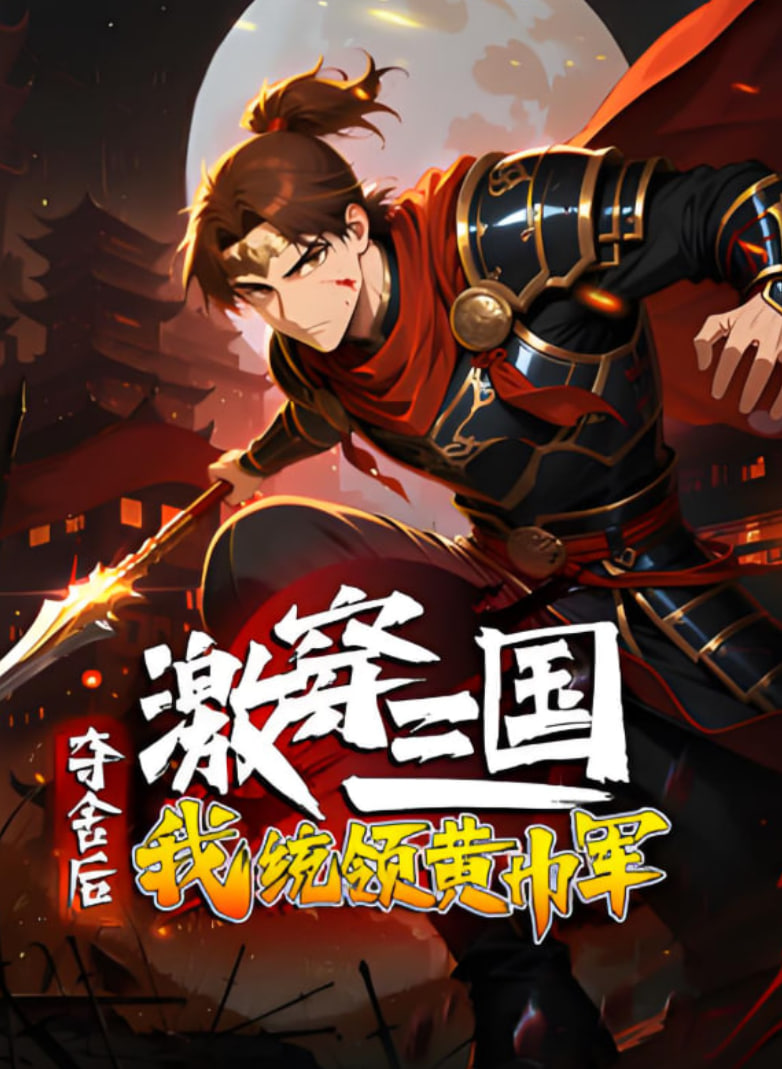 淫妇