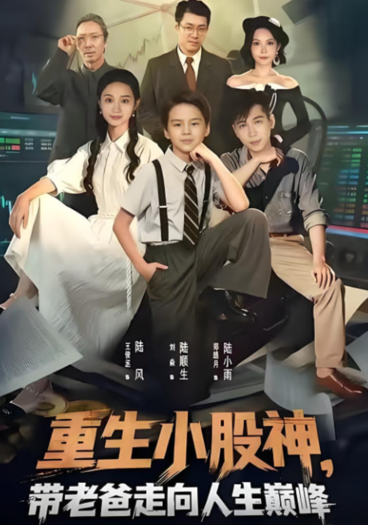 谈彩礼的男人
