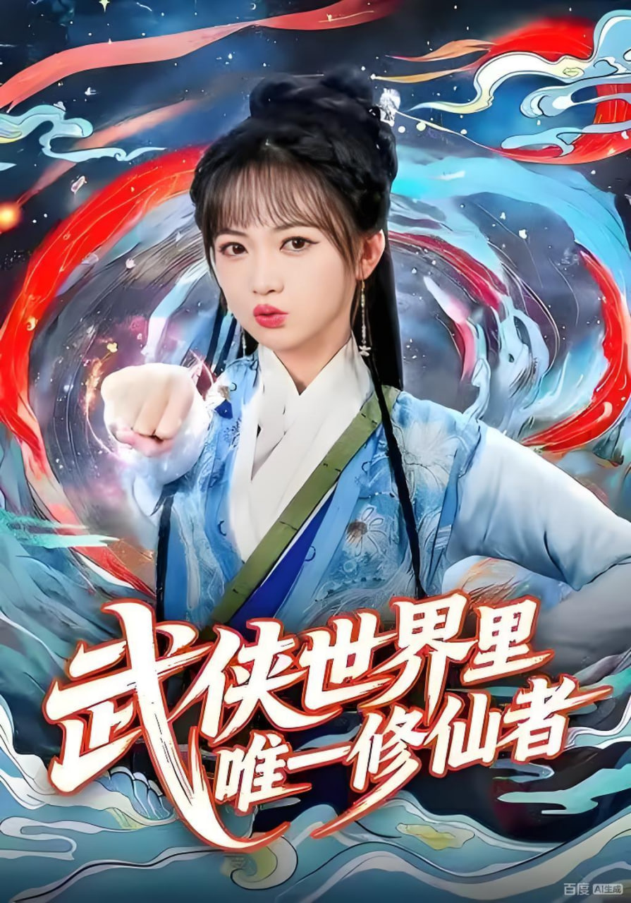 所有谎言之母