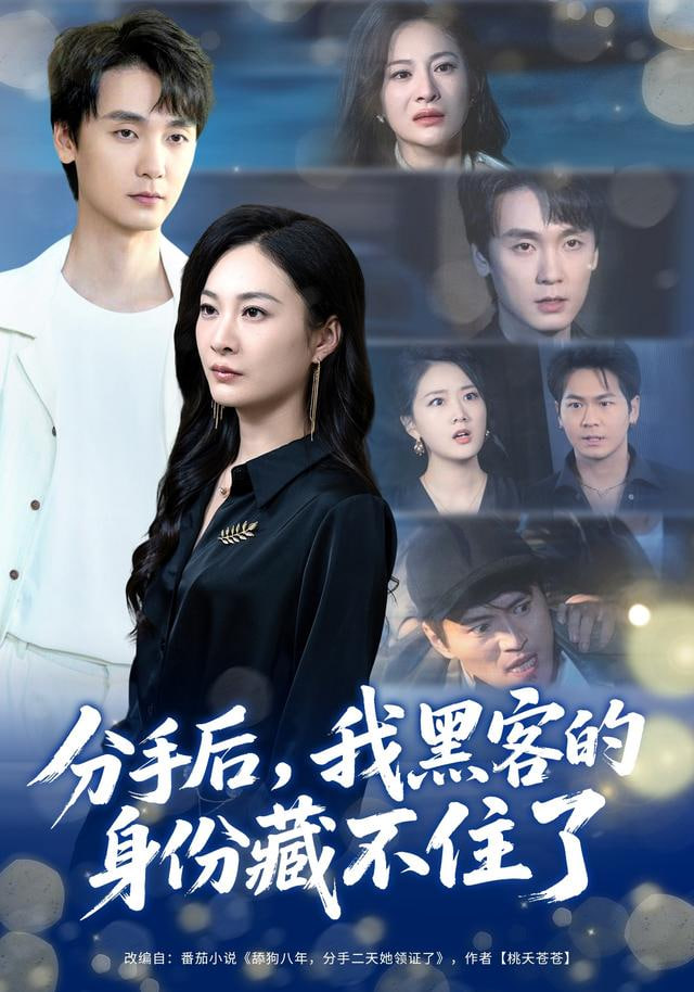 GO HOME 警视厅身份不明者咨询室