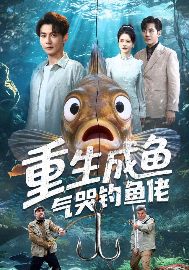 以泥为妆