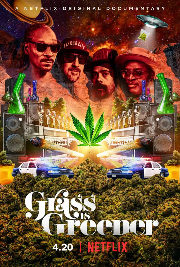 未来的太阳