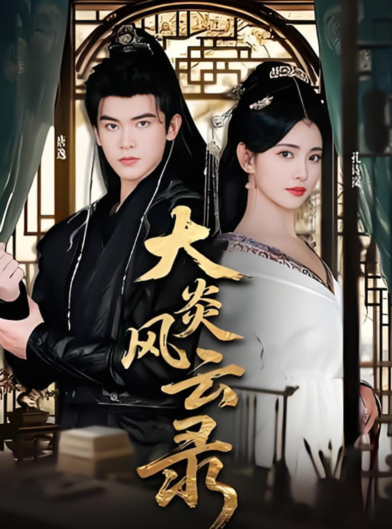 这！就是灌篮6·村BA季