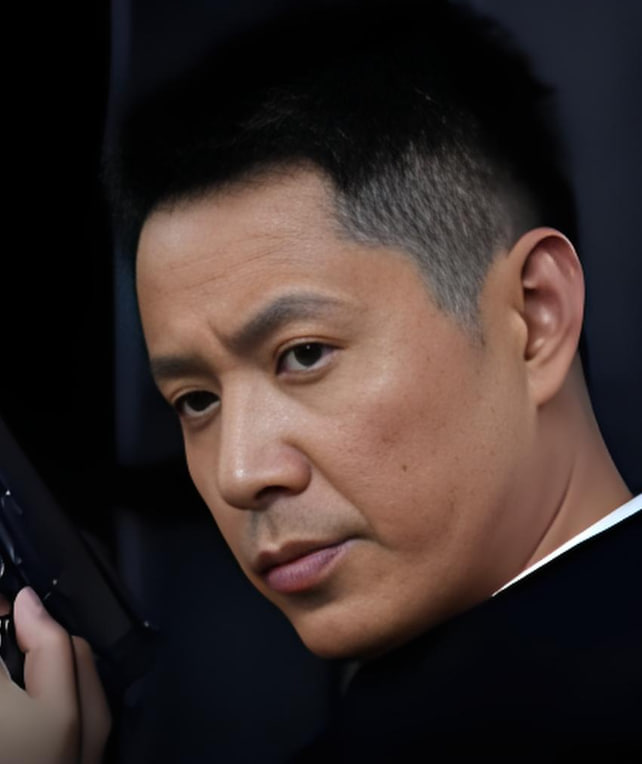 请比我更不幸