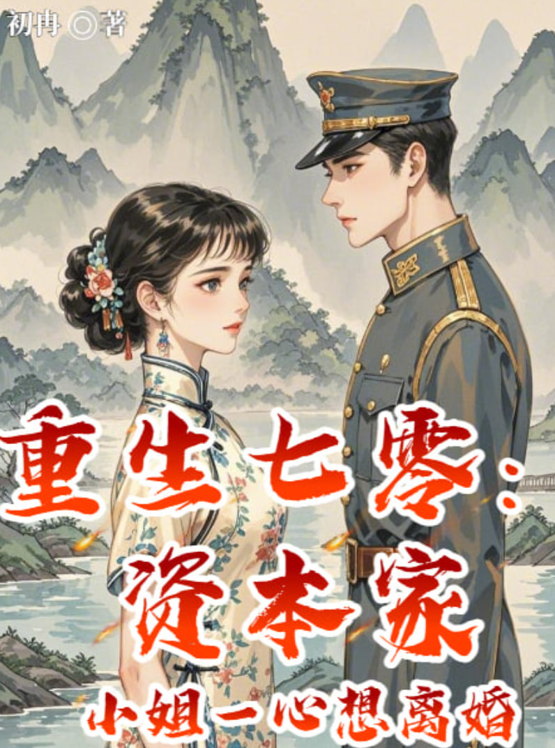 扎职3 粤语版