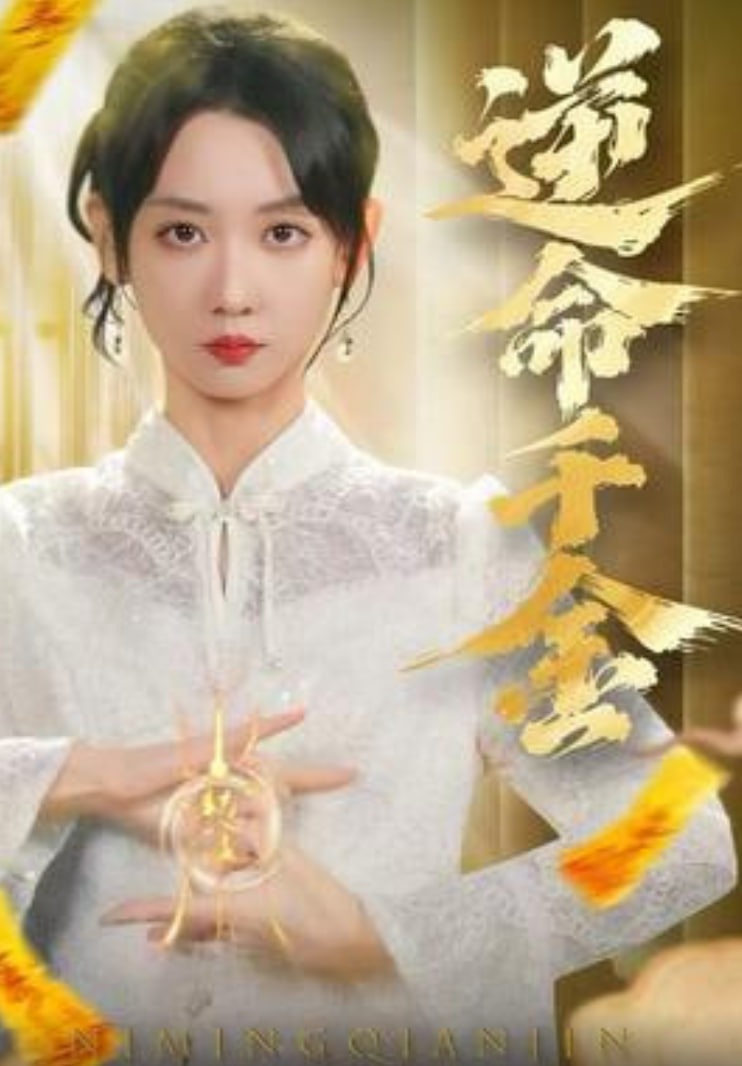 都市的童话粤语版