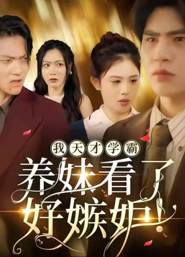 星期五俱乐部16:炙烈爱情之继父爱我