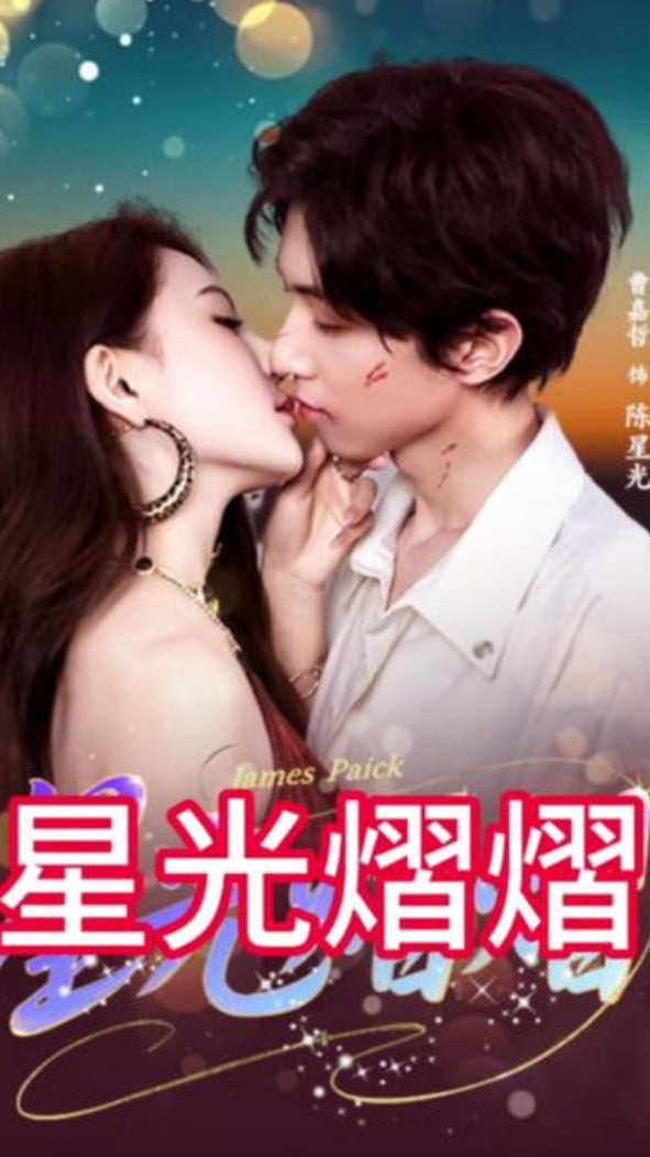 吾家才女初长成