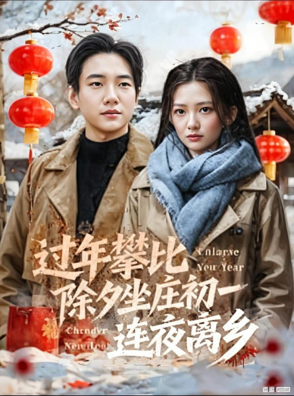 战争子午线