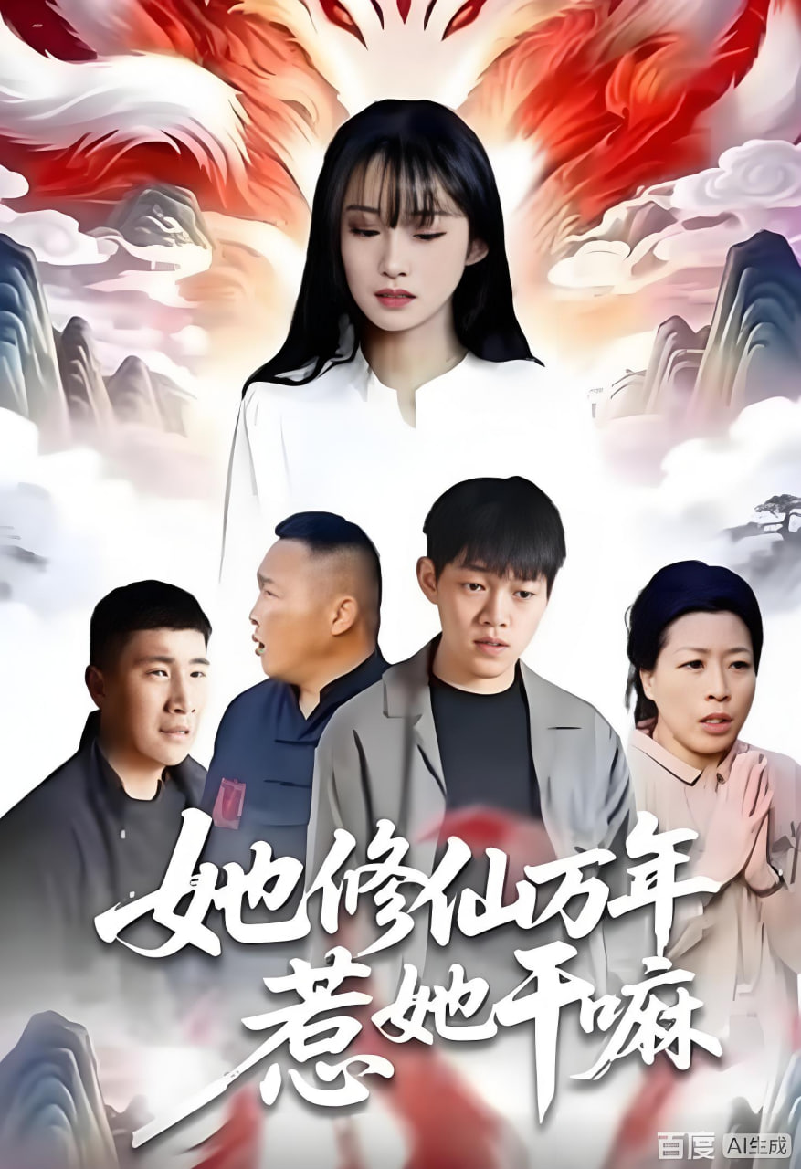 寂寞星球
