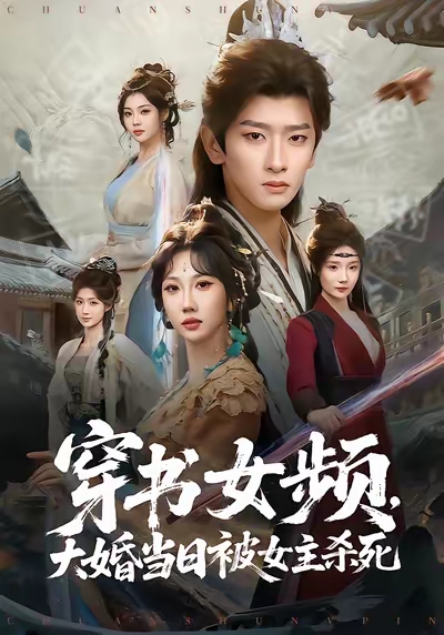 向山海出发·青春篇