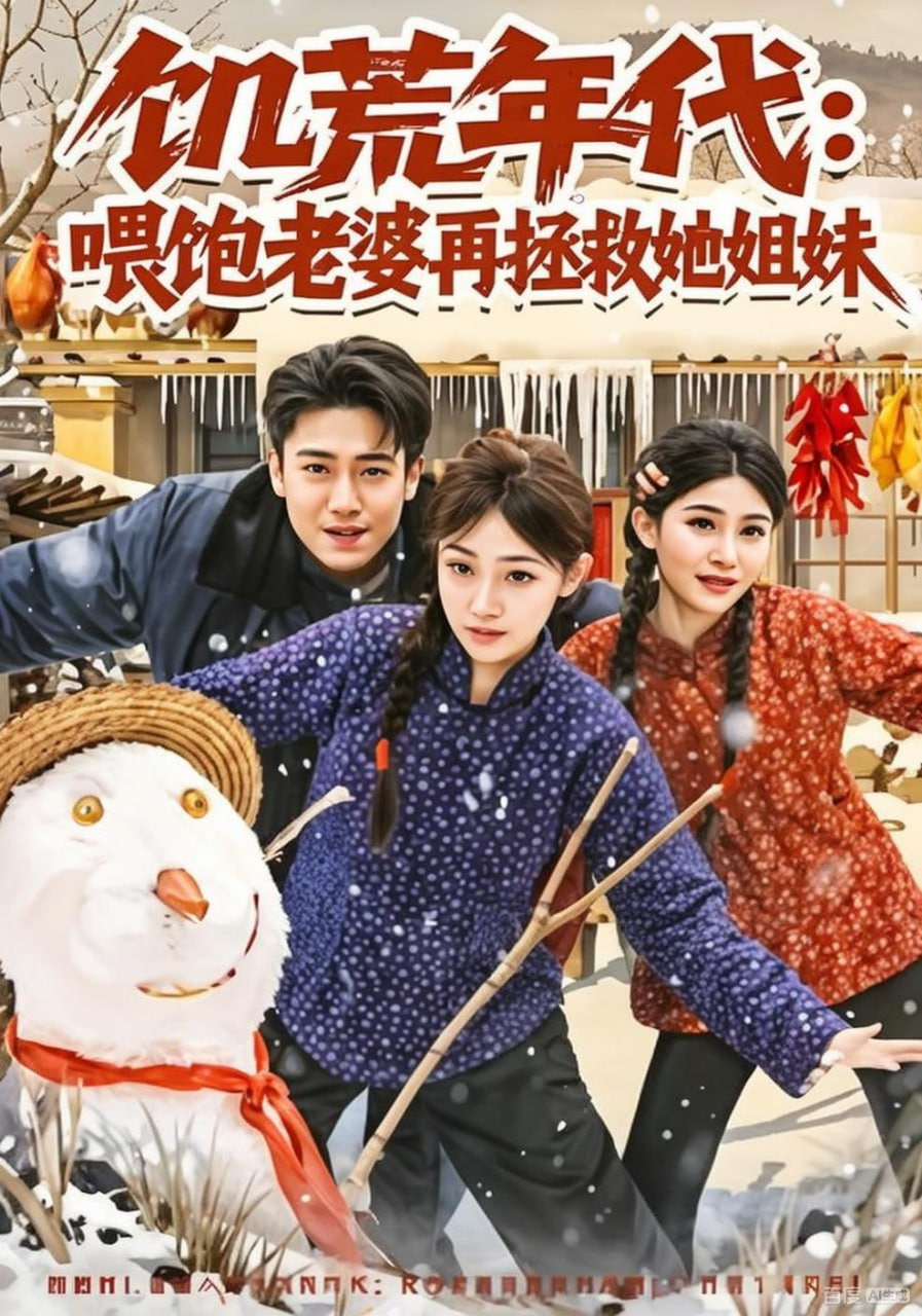 放学后的病例簿