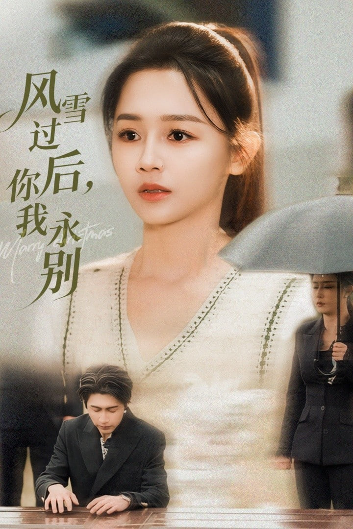箱女:窺視人妻