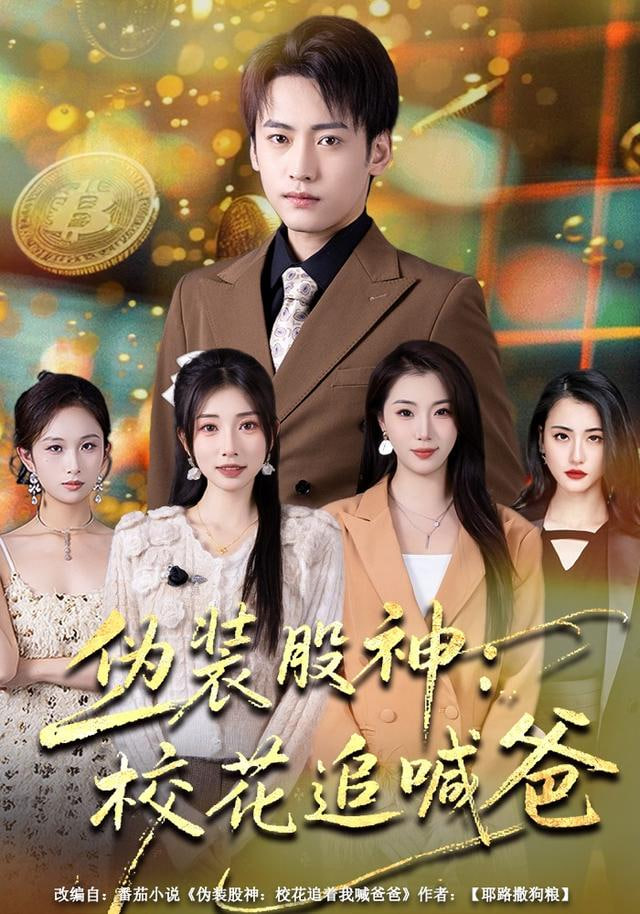 龙樱2
