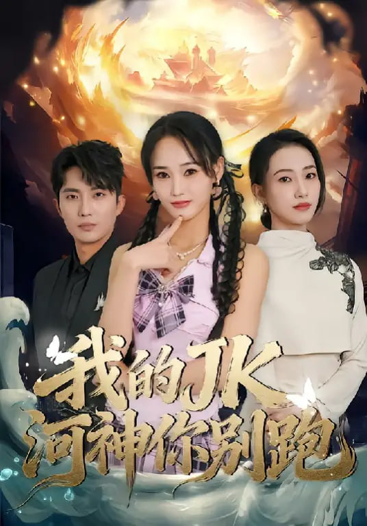 难兄难弟之神探李奇粤语版
