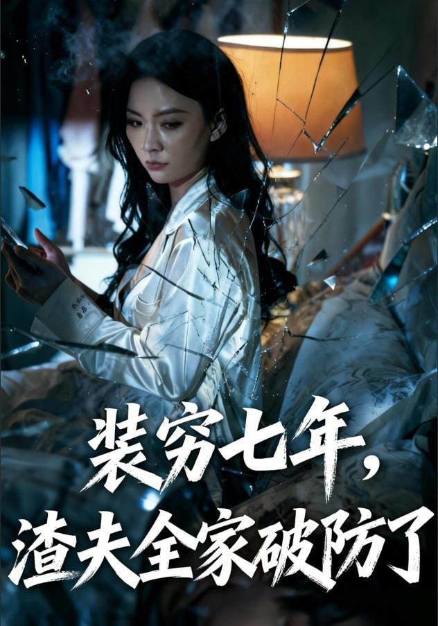 只要有空 第二季