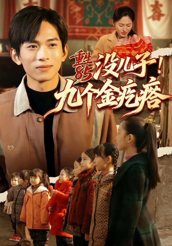 返校
