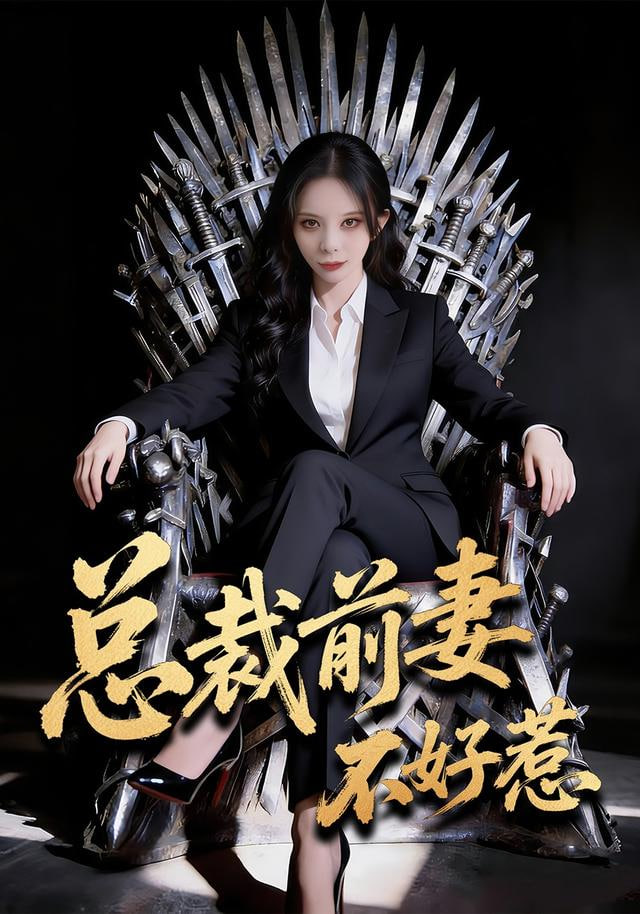 惠镇珀尔侦探社 第二季