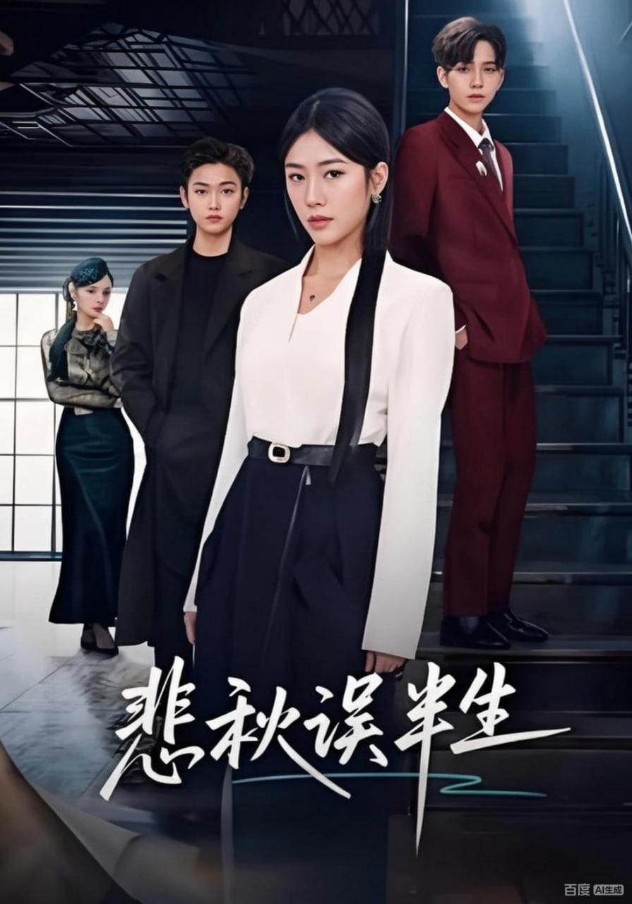 72小时